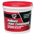 thumbnail image 1 of Dap 10100 3 lb Wallboard Joint Compound, 1 of 1
