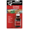 thumbnail image 1 of Dap 102 General Purpose Contact Cement, 1 Oz, 1 of 2