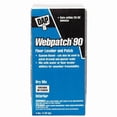 thumbnail image 1 of Dap 10314 90 Exterior Webpatch, 4-Pound, 1 of 4