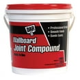 thumbnail image 1 of Dap 12 Lb. Pre-Mixed Latex Wallboard Drywall Joint Compound 7079810102, 1 of 2