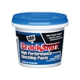 thumbnail image 1 of Dap 12378 Qt. High-Performance Spackling Paste - Quantity 1, 1 of 2