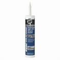 thumbnail image 1 of Dap Silicone Sealant,White,Professional 08010, 1 of 2