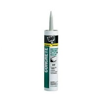 Dap 18096 10.1-oz. Concrete Filler/Sealant