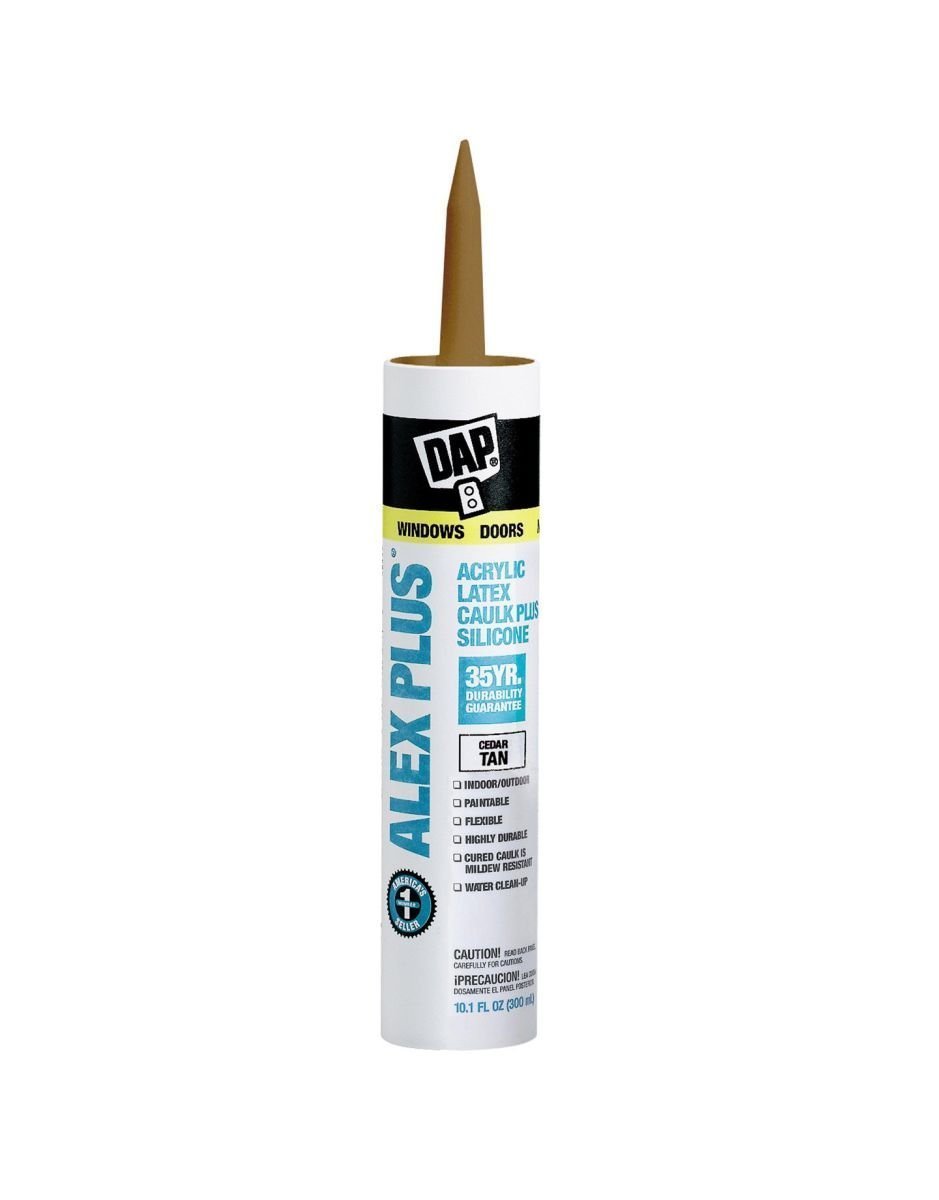Dap-18122-11-Oz-Cedar-Tan-Alex