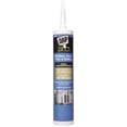thumbnail image 1 of Dap 18360 9 oz Wt DAP® 3.0™ Window, Door, Trim & Siding HP Sealant, 1 of 2