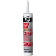 thumbnail image 1 of DAP Silicone Caulk - Clear - 10.1 oz, 1 of 1