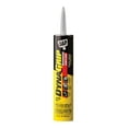 thumbnail image 1 of Dap 224394 10.3 oz Advanced Subfloor Adhesives, 1 of 2