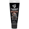 thumbnail image 1 of Dap 239467 7 oz Platinum Patch Advanced Exterior Filler, 1 of 4