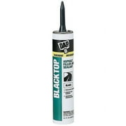 Dap 27065 Blacktop Asphalt Filler & Sealant