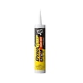 thumbnail image 1 of 6-pack DAP DynaGrip Heavy Duty Construction Adhesive - Waterproof - 6 Pack, 10 oz, Off-White — Residential Use, Standard Application, 1 of 1