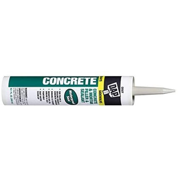 Dap%2b18096%2bLatex%2bCement%2bPatching%2bCompound Residential Use, Standard Application