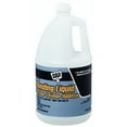 thumbnail image 1 of DAP Adhesive Caulk - Waterproof, Concrete & Mortar - White, 1 of 4