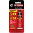 thumbnail image 1 of Dap 7079800129 Weldwood Original Contact Cement, 0.67 oz, 1 of 2