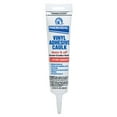 thumbnail image 1 of Phenoseal 6 Oz. Translucent Vinyl Adhesive Caulk 7079807027, 1 of 3