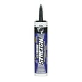 thumbnail image 1 of DAP Extreme Stretch 10.1 oz Black Premium Crackproof Elastomeric Sealant, 1 of 7