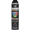 thumbnail image 1 of Dap 7565012532 Barrier Multi-Project Foam Sealant, 23 Oz, 1 of 1