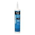 thumbnail image 1 of Dap® 9.8 Oz Clear Window, Door & Siding Silicone Rubber Seal (Pack of 12), 1 of 1