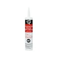 thumbnail image 1 of DAP Commercial Kitchen 100% Silicone Sealant: 9.8 fl oz. (White), 1 of 7
