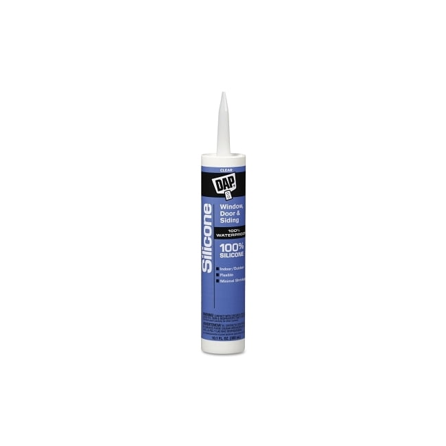 Dap-9-8-oz-Clear-Window-Door-