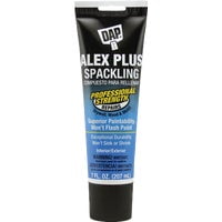Dap ALEX PLUS Spackling - Pack of 2