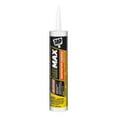 thumbnail image 1 of Dap Construction Adhesive,9 fl oz,Cartridge 27511, 1 of 5