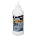 thumbnail image 1 of Dap Crack Filler, Bottle, Gray, Liquid Cement Crack Filler 37584, 1 of 2