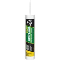 Dap DYNAGRIP Subfloor Adhesive - Pack of 7
