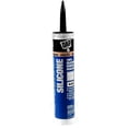 thumbnail image 1 of Dap  Dow Corning Black Silicone Sealant, 1 of 1