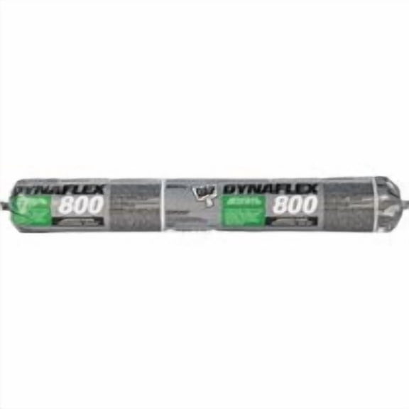 Dap DynaFlex 800 Advanced Siding & Window Polymer Sealant
