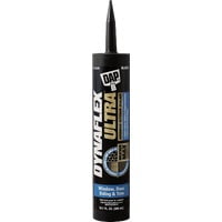 Dap Dynaflex Ultra Advanced Exterior Elastomeric Sealant - Pack of 16 Bulk Buy Multipack