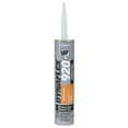 thumbnail image 1 of Dap Elastomeric Sealant,Clay,Dynaflex 920 89500, 1 of 5