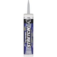 Dap Extreme Stretch Elastomeric Sealant, Case of 6