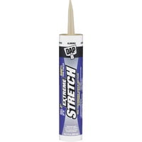 Dap Extreme Stretch Elastomeric Sealant, Case of 6