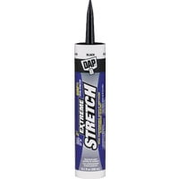 Dap Extreme Stretch Elastomeric Sealant, Case of 6