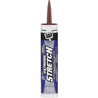 Dap Extreme Stretch Elastomeric Sealant - Pack of 5