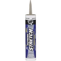Dap Extreme Stretch Elastomeric Sealant - Pack of 5