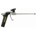 thumbnail image 1 of Dap Foam Applicator,Smooth Rod,Silver,12" 28775, 1 of 2