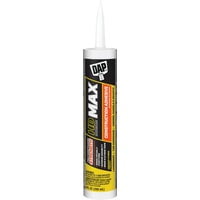 Dap HD Max Construction Adhesive - Pack of 3