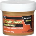 thumbnail image 1 of Dap Plastic Wood Wood Putty, Case of 12, 1 of 1