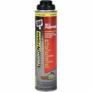 Dap Products Inc. DAP Touch n Foam All-Purpose Foam Sealant - Pack of 5 Wholesale Bulk Pack