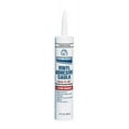 thumbnail image 1 of Dap Products Phenoseal Does It All! Vinyl Adhesive Caulk, Transluscent, 00006, 10.0 Fl Oz, 1 of 3