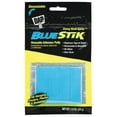 thumbnail image 1 of DAP Blue Stik Low Strength Latex Adhesive Putty 1 oz, 1 of 3
