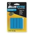 thumbnail image 1 of DAP Blue Stik Low Strength Latex Adhesive Putty 1 oz, 1 of 3