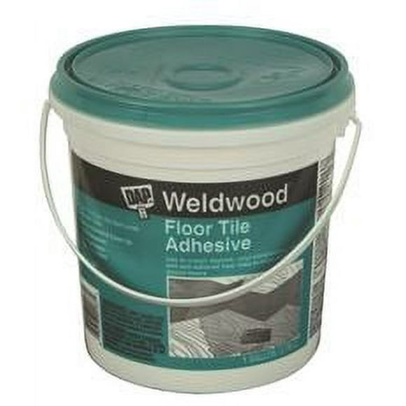 Dap Weldwood Contact Adhesive