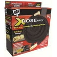 thumbnail image 1 of Dap® X Hose® Pro™ Expanding Hose, 25 Ft., 1 of 2