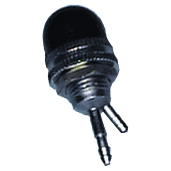 Dapco 11589 Primer - Button Type