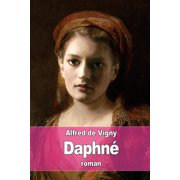 Daphn  Paperback