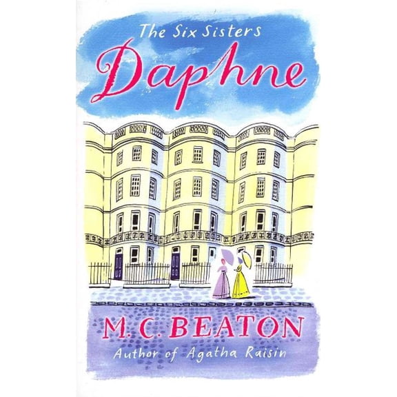 Daphne