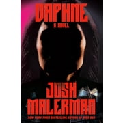 Daphne A Novel Hardcover