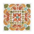 thumbnail image 1 of Daphne Brissonnet 'Tuscan Breeze VIII' Canvas Art, 1 of 4